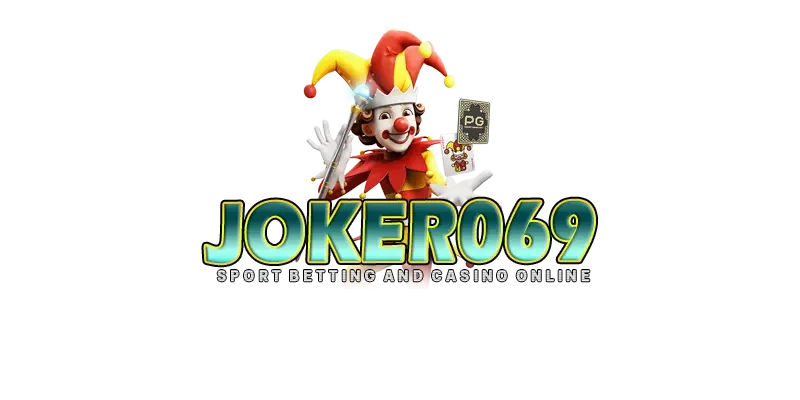 joker069